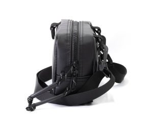 Thirty34Four Shoulder Bag II Gold Balıkçı Çantası