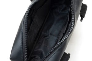 Thirty34Four Shoulder Bag II Gold Balıkçı Çantası