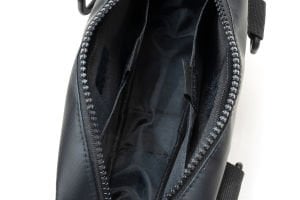 Thirty34Four Shoulder Bag II Gold Balıkçı Çantası