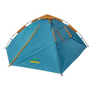 Tenthouse Otomatik 3 Kişilik Çadır