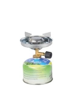 Nurgaz 230gr Kartuşlu Troya Ocak