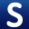 sasdeniz.com-logo