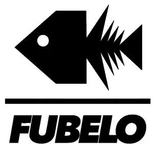 Fubelo