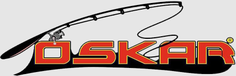 Oskar