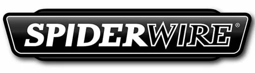 Spider Wire