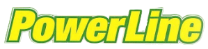 Power Line