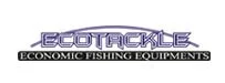 Ecotackle