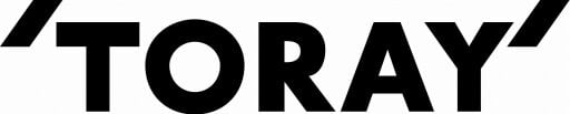 Toray