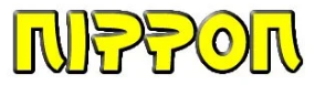 Nippon