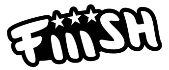 Fiiish