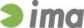 Ima