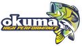 Okuma