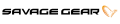 Savage Gear