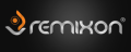 Remixon