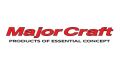 Major Craft