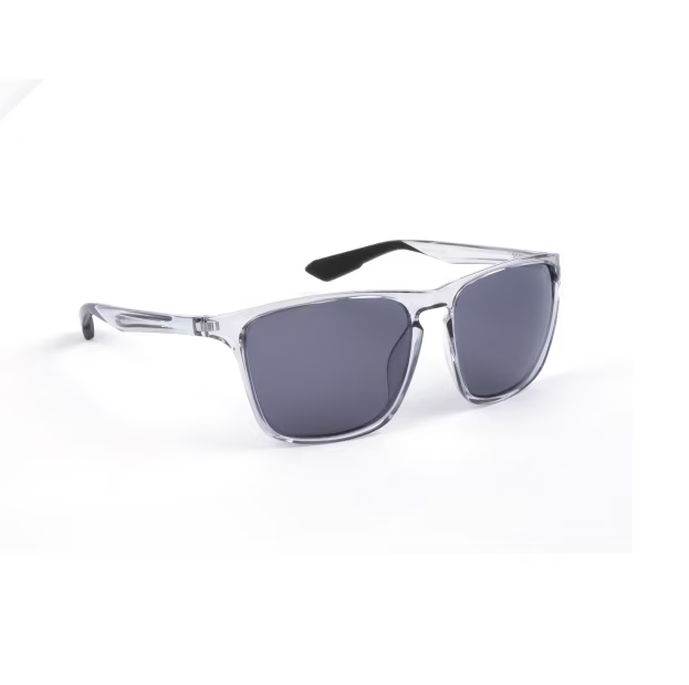 Shimano Eyewear Ultegra Transparent Grey & Dark Grey Gözlük