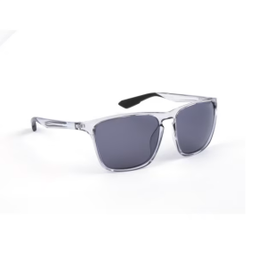 Shimano Eyewear Ultegra Transparent Grey & Dark Grey Gözlük