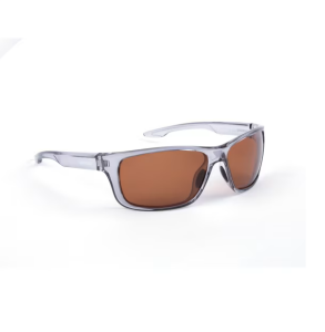 Shimano Eyewear Antares Transparent Grey & Copper Gözlük