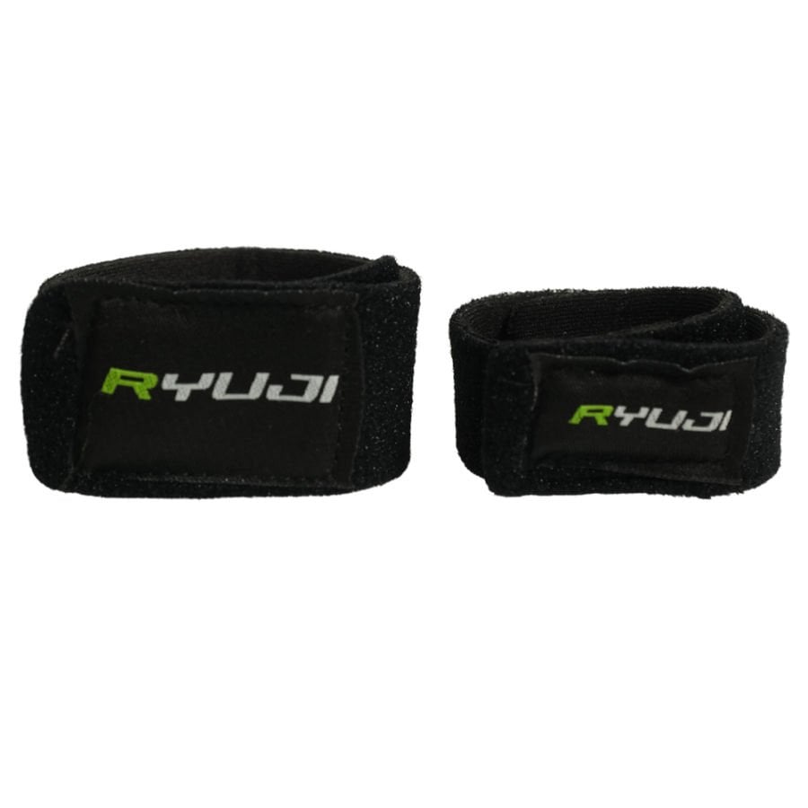Ryuji Çiftli Kamış Koruma Bandı
