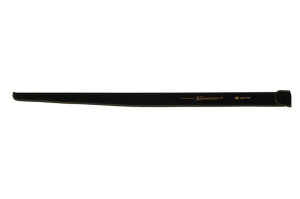 Thirty34Four Fun Pioneering Rod Advancement FPR-46 137cm 0.3-1.8gr Lrf Kamışı