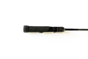 Thirty34Four Fun Pioneering Rod Advancement FPR-46 137cm 0.3-1.8gr Lrf Kamışı
