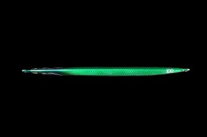 Jackall Bambluz Semilong 150gr Jig Yemi