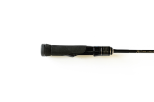 Thirty34Four Fun Pioneering Rod Advancement FPR-46 137cm 0.3-1.8gr Lrf Kamışı