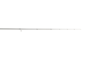 Thirty34Four Fun Pioneering Rod Advancement FPR-46 137cm 0.3-1.8gr Lrf Kamışı