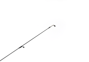 Thirty34Four +E 410M 147cm 0.3-3gr Lrf Kamışı