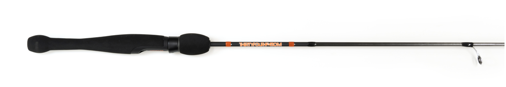 Thirty34Four +E 410M 147cm 0.3-3gr Lrf Kamışı