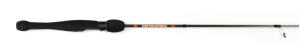Thirty34Four +E 410M 147cm 0.3-3gr Lrf Kamışı