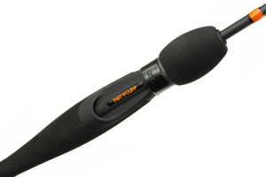 Thirty34Four +E 410M 147cm 0.3-3gr Lrf Kamışı