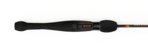 Thirty34Four +E 410M 147cm 0.3-3gr Lrf Kamışı