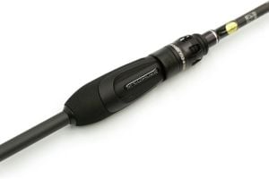 Thirty34Four Specialize SFR-65 196cm 0.3-5gr Lrf Kamışı