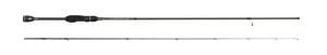 Thirty34Four Specialize SFR-65 196cm 0.3-5gr Lrf Kamışı