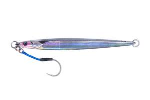 Jackall Bambluz Semilong 200gr Jig Yemi