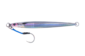 Jackall Bambluz Semilong 200gr Jig Yemi