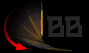 Jackall Bambluz Semilong 200gr Jig Yemi