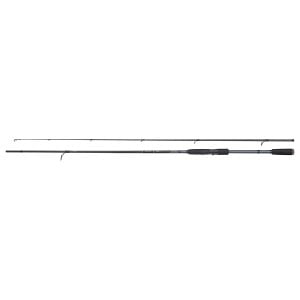 Shimano Catana FX Spinning 269cm 10-30gr Spin Kamışı
