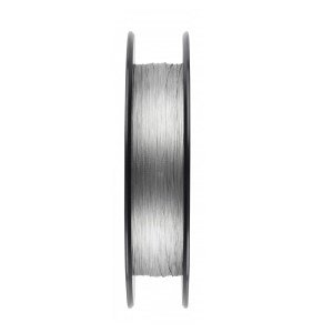 Daiwa JB Grand 8B 135m Gray-Light İp Misina