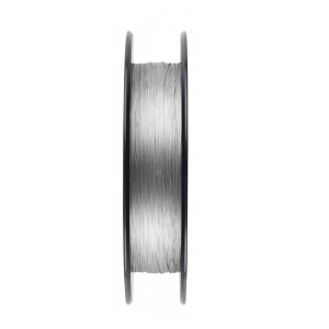 Daiwa JB Grand 8B 135m Gray-Light İp Misina