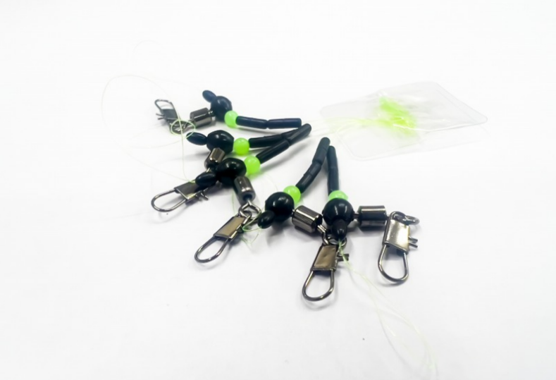 Thirty34Four S Carry Touch Heavy Klipsli Aparat