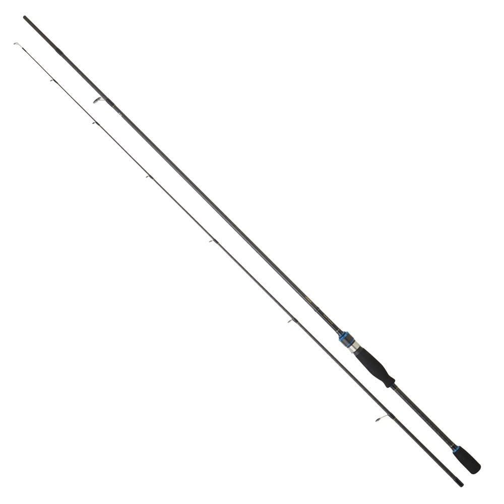 Daiwa Legalis RF 244cm 5-14gr Light Spin Kamışı