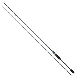 Daiwa Legalis RF 244cm 5-14gr Light Spin Kamışı