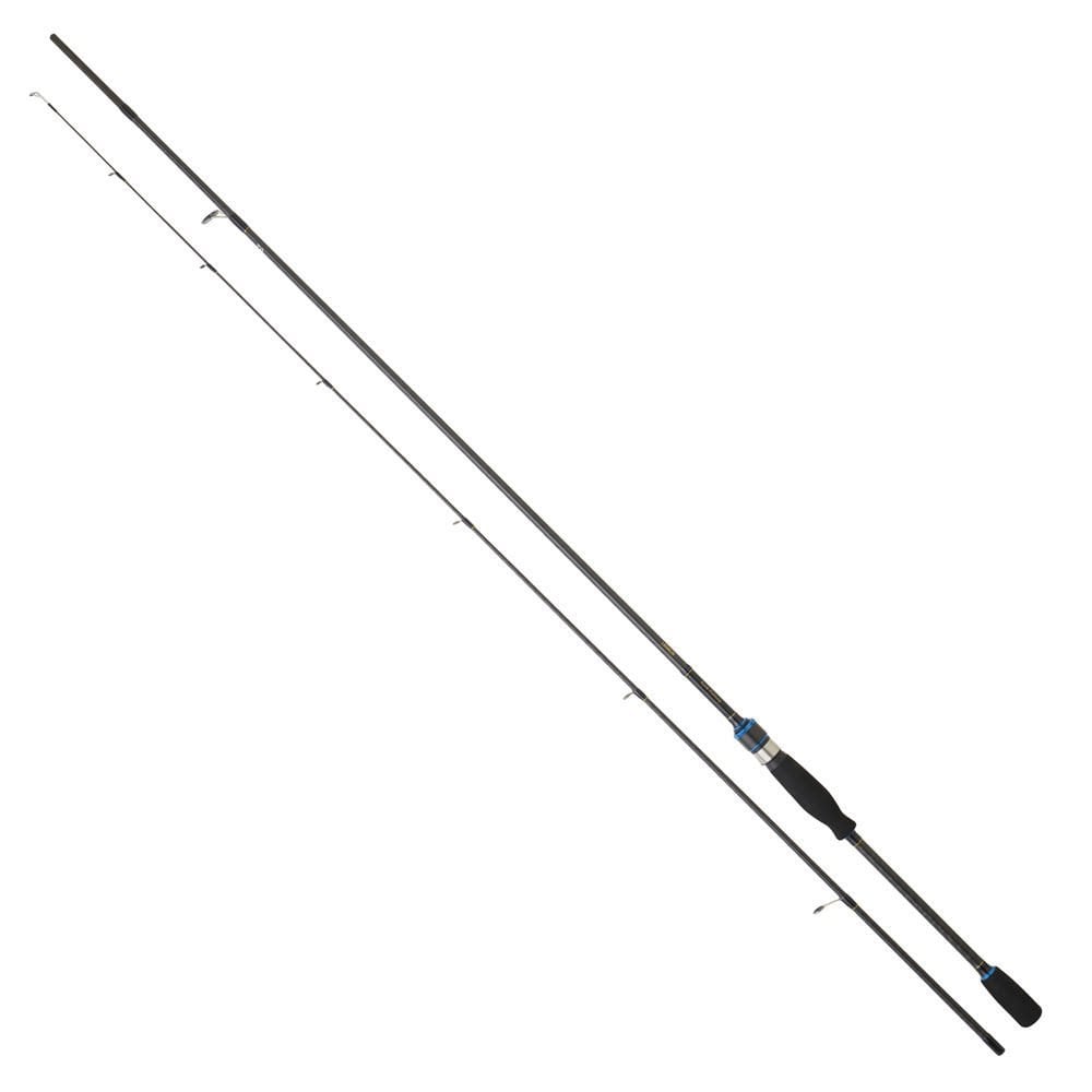 Daiwa Legalis RF 244cm 5-14gr Light Spin Kamışı