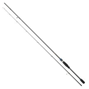 Daiwa Legalis RF 244cm 5-14gr Light Spin Kamışı
