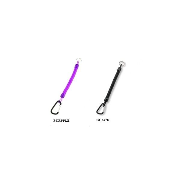 Kahara Kj Lanyard 90cm