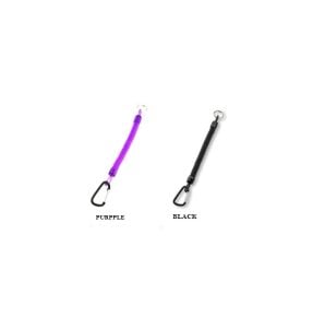 Kahara Kj Lanyard 90cm