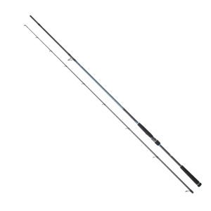 Daiwa Caldia Seabass 270cm 14-42gr Spin Kamışı