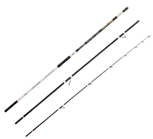 Okuma Flite Super Light Surf 420cm 100-250gr Surf Olta Kamışı